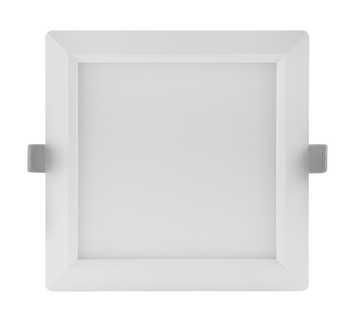 LEDVANCE Osram DL SLIM SQ210 18W DL SLIM SQ210 18W/6500K WT IP20