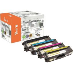 Peach 0F111818 Toner Economy Pack 111818