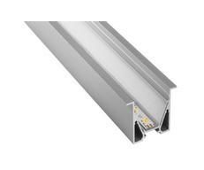 Barthelme 62399832 Catania T Alu 2m profile