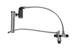 Clage 4100-0013 Safety groups SGU 0013