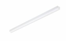 Philips 36355499 BN126C LED48S/830 PSU TW1 L1500 LED light bar