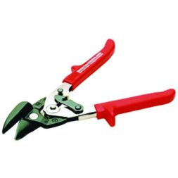 Silberspeer 12030.7 Power sheet metal shears right