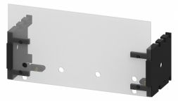 Siemens 3TK1946-0A for mounting on contactors 3TK17 terminal cover