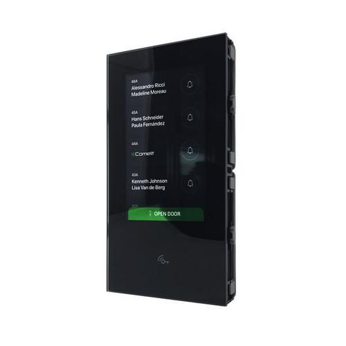 Comelit Group Germany UT9270 Module Ultra 5&amp;#039; Touchscreen