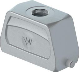 Wieland 71.354.1635.1 BAS GOT GI 16 M32 A1 housing upper part