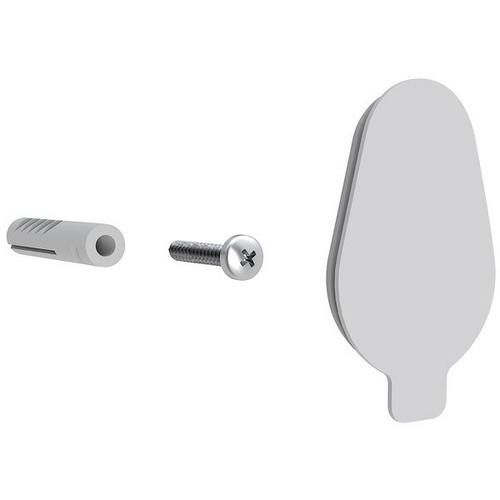 ABN GGB41 Inside for system housing housing mounting kit (GGB4-1)