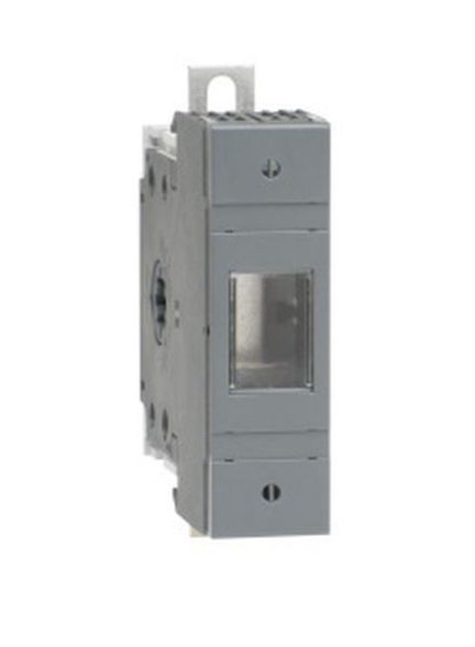 ABB Stotz contact OSP160GN, switched 4th pole for OS100G_-160G_ mounting left/right, 1SCA114770R1001
