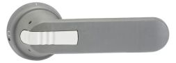 ABB Stotz-Kontakt 1SCA022381R2290 OHG145J12 grey 145mm handle