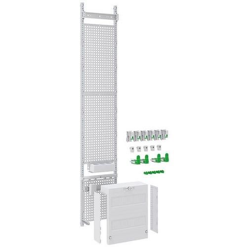 ABN VT19MA7721 Multimedia field APZ FB.1 BH.9 LexCom Home