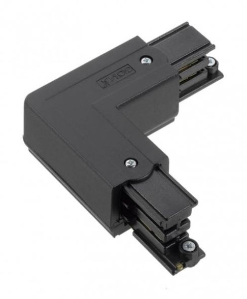 Ledxon 8101883 XTS 34-2 inside black for GLOBALtrac Pro L-connector