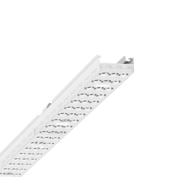 Regiolux 19410004060 SRGOB/1500 12000 840 ET vw LED device carrier