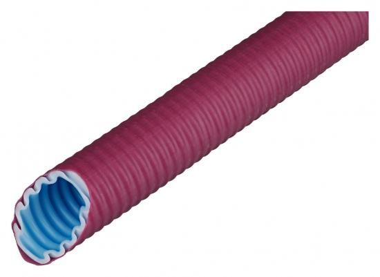 Fränkische Rohrwerke 25610032 FFKuS-EM-F-105 32 flexible insulating pipe
