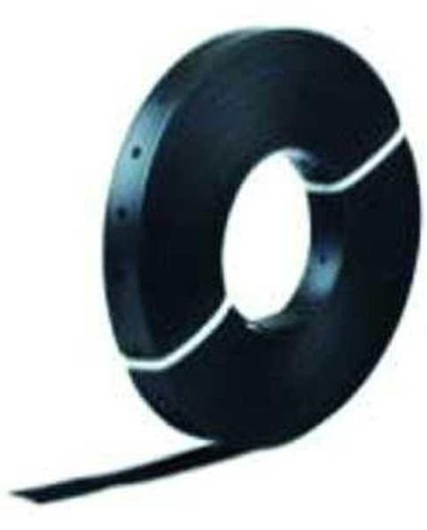 Pollmann 1000211 13x1.2 gel. plastic mounting tape