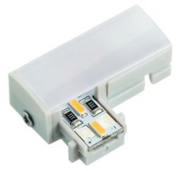 Rutec Licht 88083 Rutec VARDAflex Tara - pluggable
