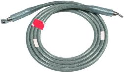 Dehn &amp;amp; Söhne 752120 Earthing cable EKS B10.5 70 12000AL