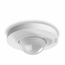 Steinel 086923 MD IR 4360-24 COM1 UP WS motion detector