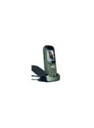 Agfeo 6101576 DECT 70 IP black telephone
