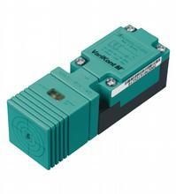 Pepperl & Fuchs 222494 NJ15-M1K-A2 inductive sensor