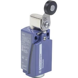 Schneider Electric XCKD2518P16 Universal position switch