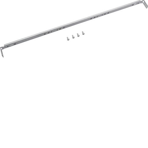 Hager C-QTUN110 crossbar