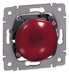 Legrand 775940 light signal E10