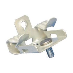 Erico Caddy 172060 EM58SM 8-13mm Box Clamp