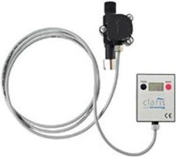 Jura 69563 Claris Flow Sensor