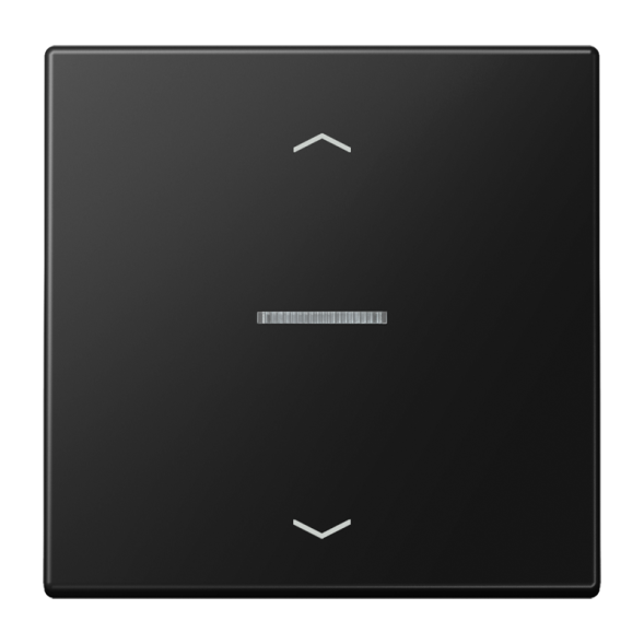 Jung FMLS1700PSWM eNet Standard Arrows Radio Control Button