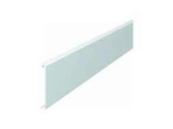 OBO Bettermann 2410 60LGR for WDK upper part, 6028136