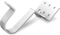 K2 Systems 2002651 SingleHook Vario set SU=25 Vario Set