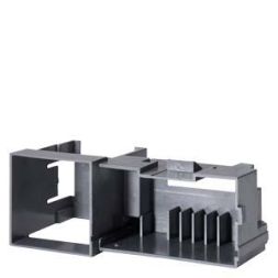 Siemens 3NJ6900-4GA00 ammeter