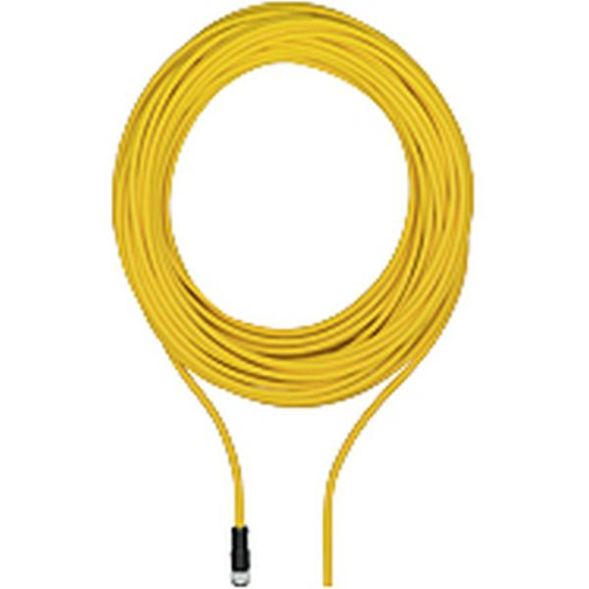 Pilz 540333 PSEN M12-8 20m cable