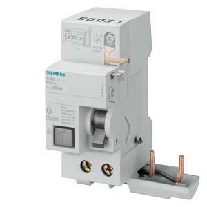 Siemens 5SM2325-3 FI block