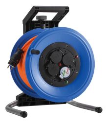 Hedi K350QTF 50 m H07BQ-F 3G1,5 cable