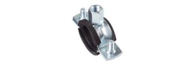 Niedax PCS-6872 EKLIPS pipe fastening