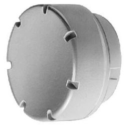 Siemens 3SB2910-0BB push button for pushbutton high black