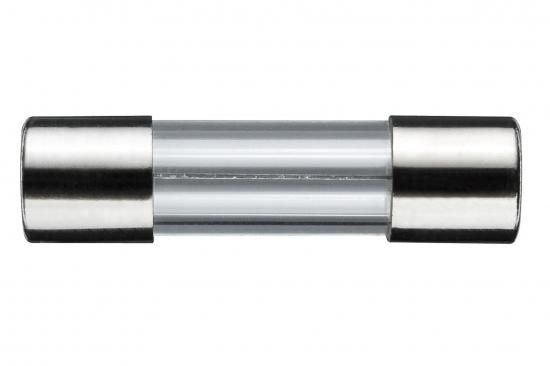 Scharnberger &amp;amp; Hasenbein 62813 632.124 Fine-sighted Superfast 5A