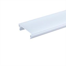 LTS LK-Z 070 AOB/... cover ( 652169 )