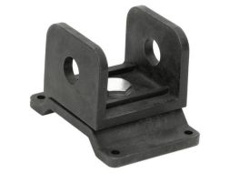 Schill 60000040000 DB 350 ceiling mount