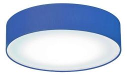 Brumberg 58216724 LED 29W 3000K ws LED ceiling light