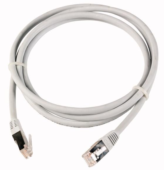Eaton DX-CBL-RJ45-1M0 cable, 169138