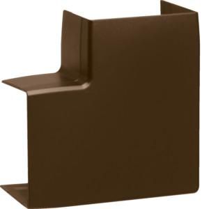 TEHALIT LFF4006058014 for LF 40x57mm brown flat angle