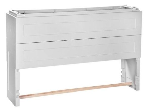 GSAB 3NSE 950mm plug-in base