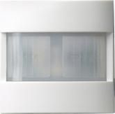 Gira 537927 S3000 1.10m Std NLZ Sys 55 rws with motion detector