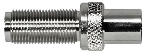 Axing CFA01401 CFA 14-01 Adapter