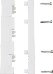 ABB Striebel &amp;amp; John ZX146 busbar holder, 2CPX044010R9999