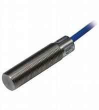 Pepperl & Fuchs 70108301 MMB70-12GH50-1N 1xxG1xxD magnetic field sensor