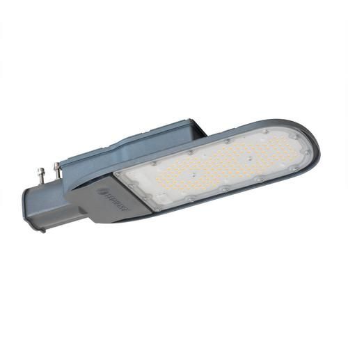LEDVANCE Osram 4058075557710 ECOAREASPD 90W 827 IP66 GY 4X1 LED mast luminaire