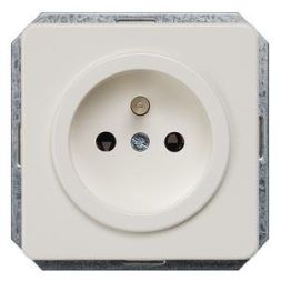 Siemens 5UB1408 socket