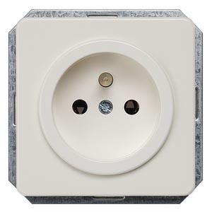 Siemens 5UB1408 socket